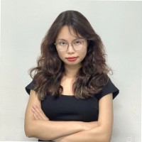 Minh Ngọc Hoàng