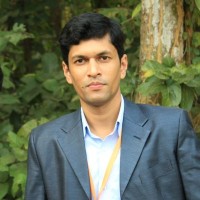Khaled Hossain