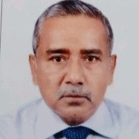 Abhijit Majumder