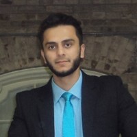 Yousuf Joyian