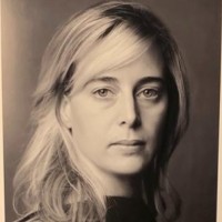 Cecilia Alessandra Toscano
