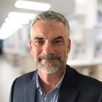 Alan Wickenden