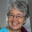 Sandy Westin