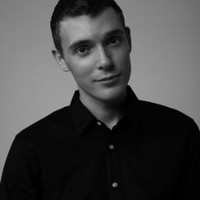 Алексей Чернявский