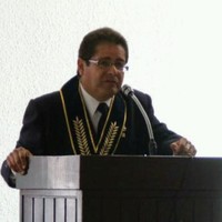 David Sotomayor