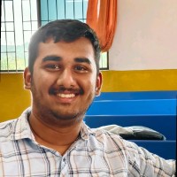 Rakshith Rao