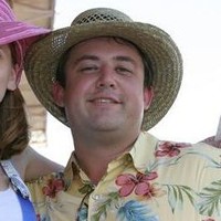 Michael Brannigan