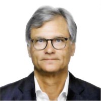 Michael Litterer