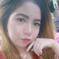 riyapesek Ibu bapak