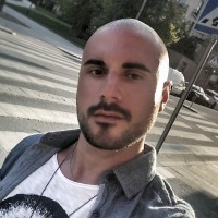 Simone Spera