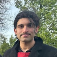 Raaed Naveed Afzal Khan