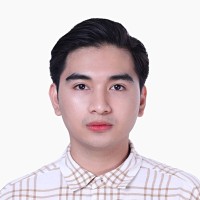 John Markcus Capulong