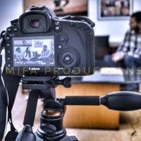 Mifa Productions Private Limited.