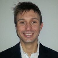 Martin Pizzirani