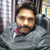 Suraj Bhandari