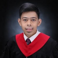 Alvin Javier