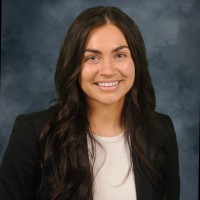 Stella Maris Strohman