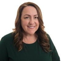 Linda Bélanger, Cpa