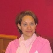Deena Kamal