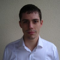 Aurélien Semach