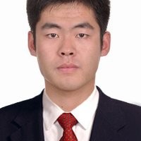 Jinghua Shao