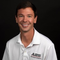 Kaleb Bowden