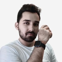 Gustavo Avila