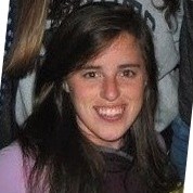 Carolyn (Carrie) Morton