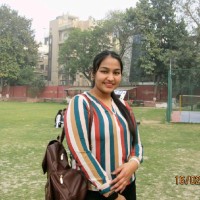Rishita S.