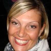 Emma Reay