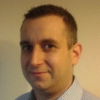 Robert Lewak, PMP® IPMA-C®