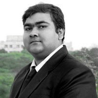 Rana Ranjan