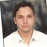 Amit Rana
