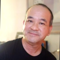 Norman Avendano