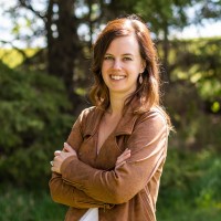 Jessica Smith (Vleeming)