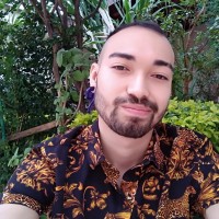 Felipe Rodrigues De Oliveira
