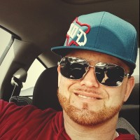 Michael Vierck