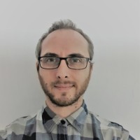 Christopher Heard