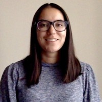 Hana Galletta, Msn, Aprn, Fnp-C