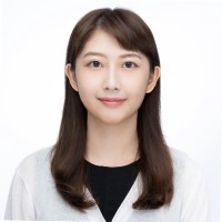 郭又甄