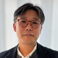 Minkook Kim