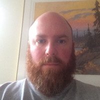 Brad Newcombe