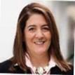 Diana Cauley, Napa Nqpc™
