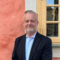 Johnny Wahlström