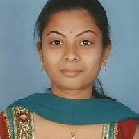 Deepa S.D