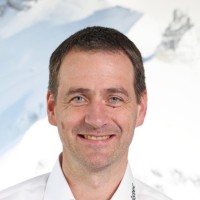 Magnus Graf