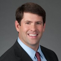 Kenneth Franklin