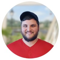 Nicholas Zuffelato