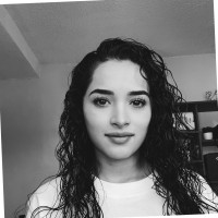 Maureen Morales