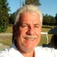 Kenny Bennett